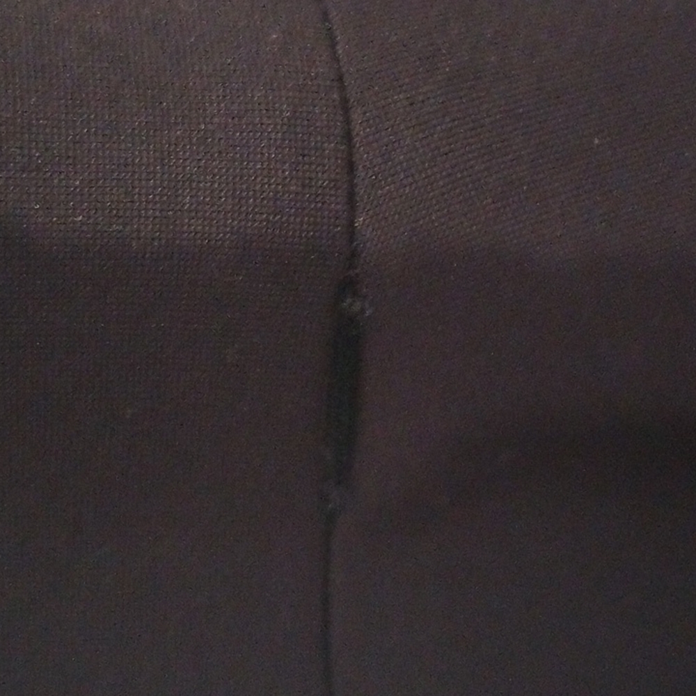 MADEWELL DRESS - Picture 4 of 8